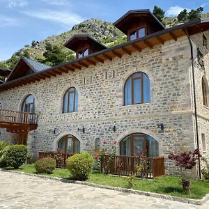 Guri Hotel